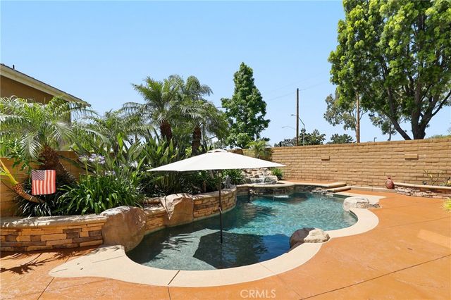 431 Downey Lane, Placentia, CA 92870