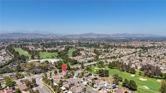 431 Downey Lane, Placentia, CA 92870