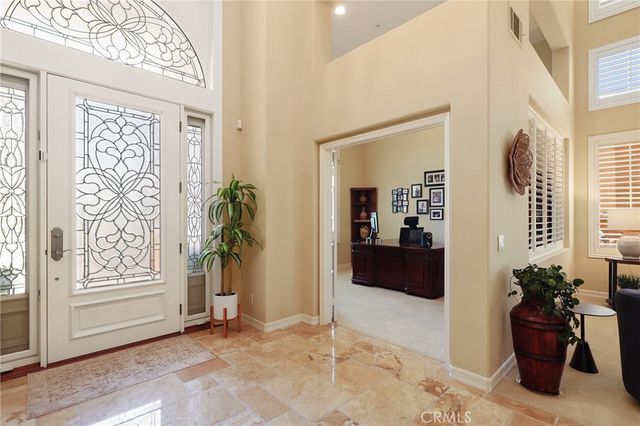 431 Downey Lane, Placentia, CA 92870