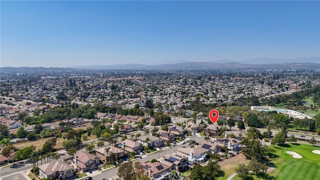 431 Downey Lane, Placentia, CA 92870