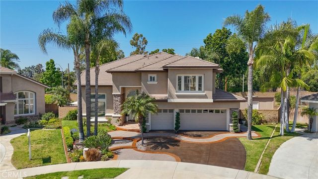 431 Downey Lane, Placentia, CA 92870
