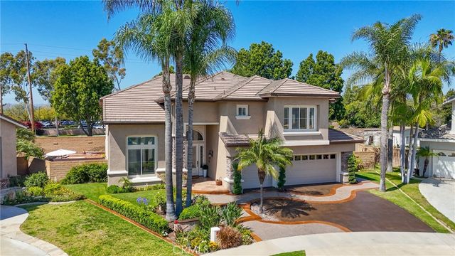431 Downey Lane, Placentia, CA 92870