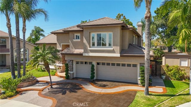 431 Downey Lane, Placentia, CA 92870