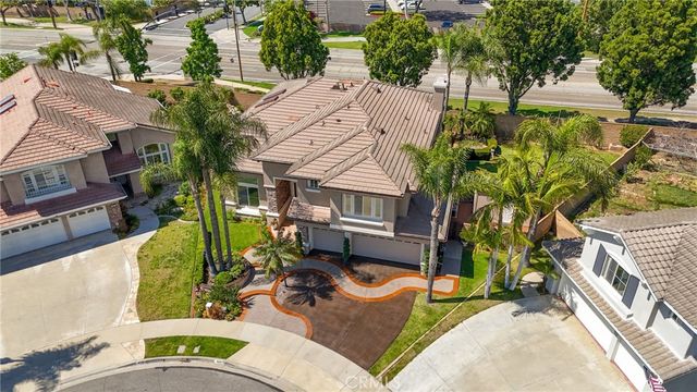 431 Downey Lane, Placentia, CA 92870