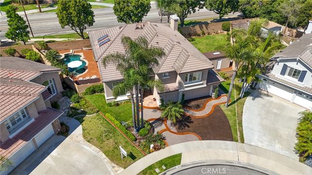 431 Downey Lane, Placentia, CA 92870