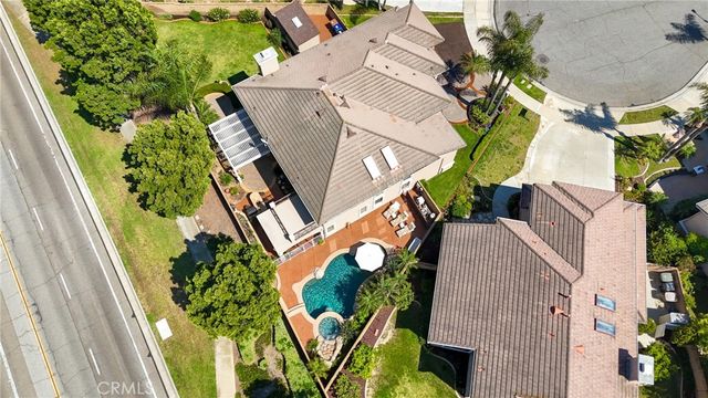 431 Downey Lane, Placentia, CA 92870