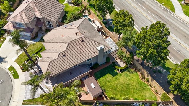 431 Downey Lane, Placentia, CA 92870