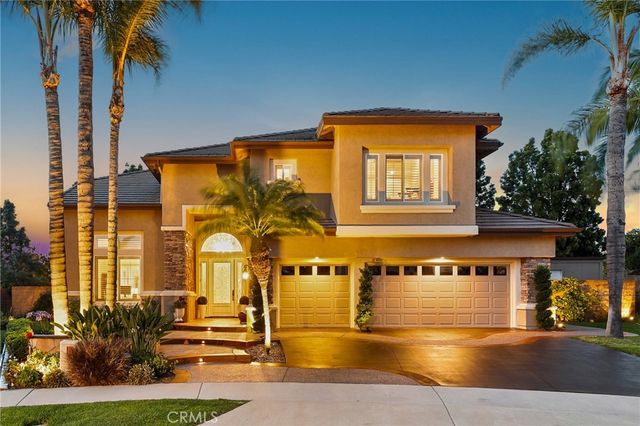 431 Downey Lane, Placentia, CA 92870