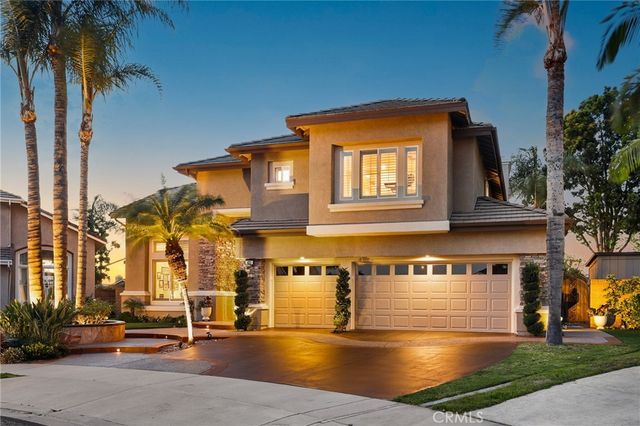 431 Downey Lane, Placentia, CA 92870