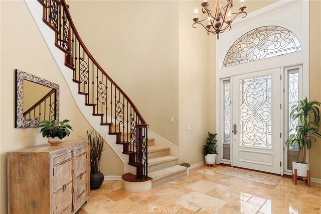 431 Downey Lane, Placentia, CA 92870