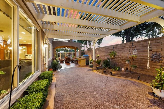 431 Downey Lane, Placentia, CA 92870