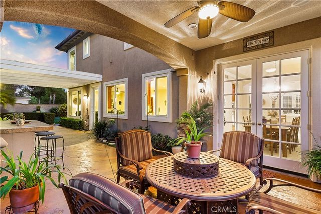 431 Downey Lane, Placentia, CA 92870