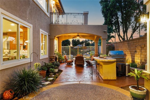 431 Downey Lane, Placentia, CA 92870