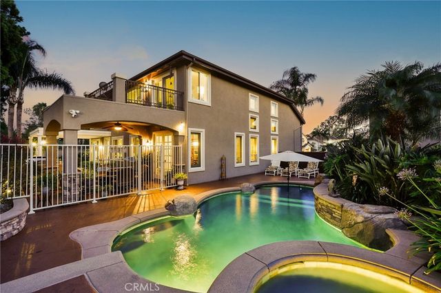 431 Downey Lane, Placentia, CA 92870