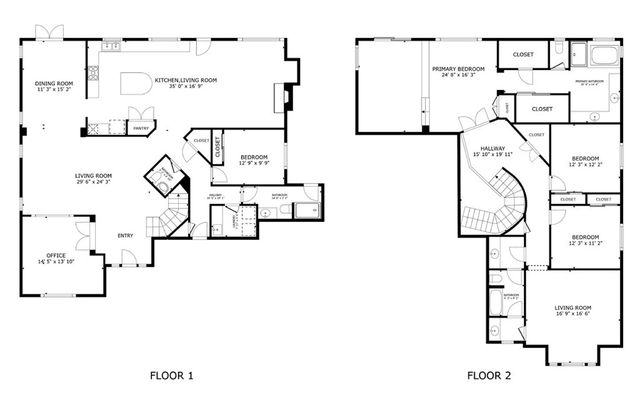 431 Downey Lane, Placentia, CA 92870