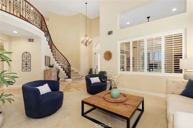 431 Downey Lane, Placentia, CA 92870