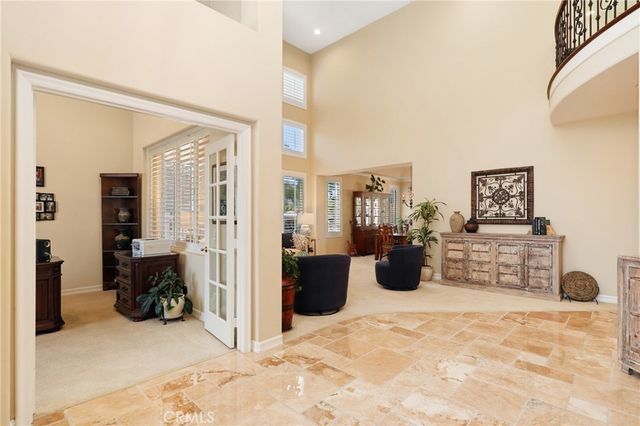 431 Downey Lane, Placentia, CA 92870