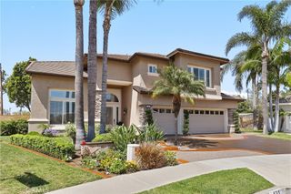 431 Downey Lane, Placentia, CA 92870