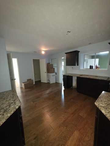 536 Mill Station Dr, Nashville, TN 37207