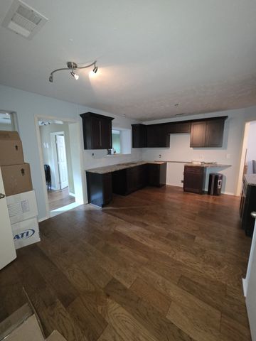 536 Mill Station Dr, Nashville, TN 37207