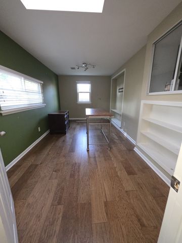 536 Mill Station Dr, Nashville, TN 37207