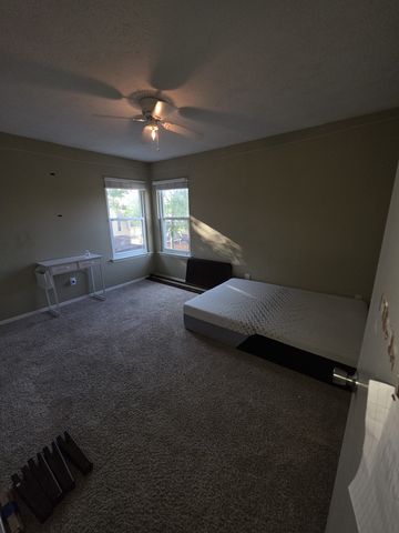 536 Mill Station Dr, Nashville, TN 37207