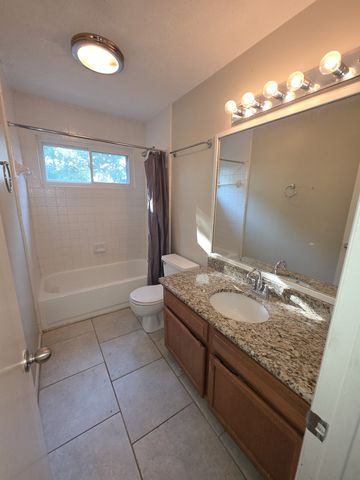 536 Mill Station Dr, Nashville, TN 37207