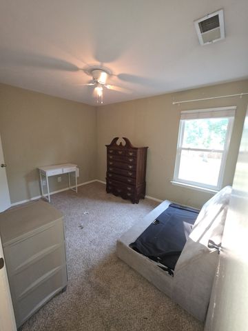 536 Mill Station Dr, Nashville, TN 37207