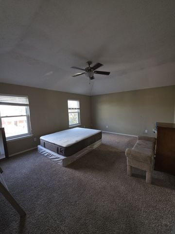 536 Mill Station Dr, Nashville, TN 37207