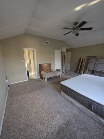 536 Mill Station Dr, Nashville, TN 37207