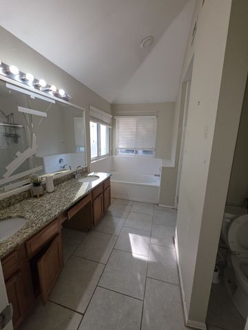 536 Mill Station Dr, Nashville, TN 37207