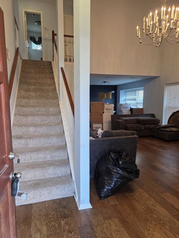 536 Mill Station Dr, Nashville, TN 37207
