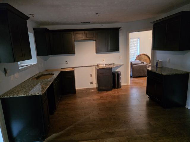 536 Mill Station Dr, Nashville, TN 37207
