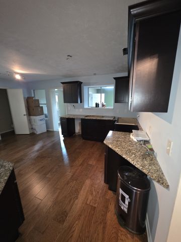 536 Mill Station Dr, Nashville, TN 37207