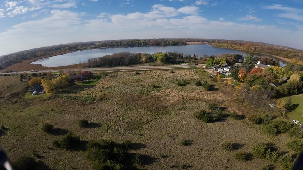 7500 Victoria Drive, Victoria, MN 55386 — photo 2