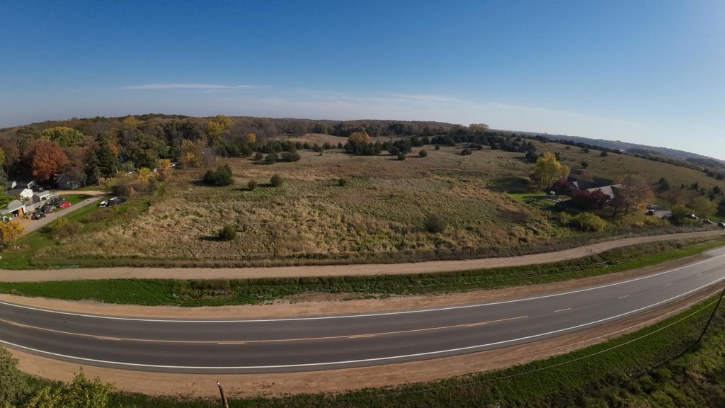 7500 Victoria Drive, Victoria, MN 55386 — photo 4