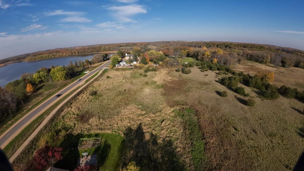 7500 Victoria Drive, Victoria, MN 55386 — photo 5