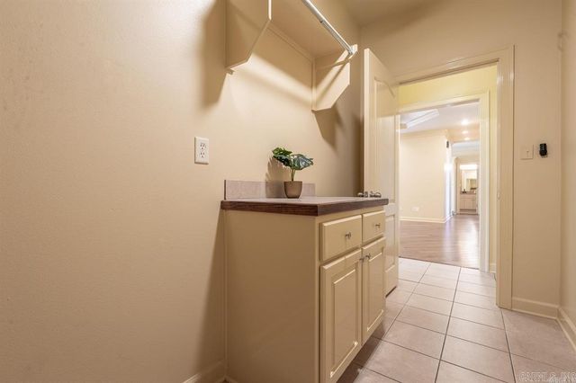 130 Fontainbleau Drive, Maumelle, AR 72113