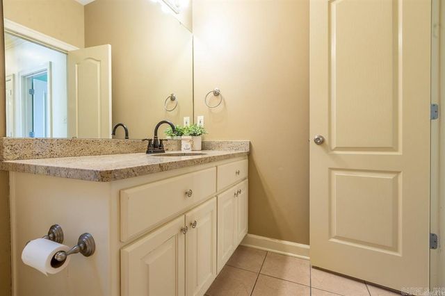 130 Fontainbleau Drive, Maumelle, AR 72113