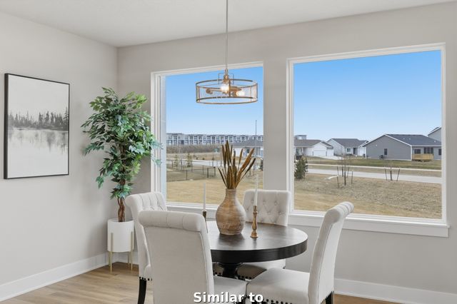 445 NW Independence Circle, Waukee, IA 50263