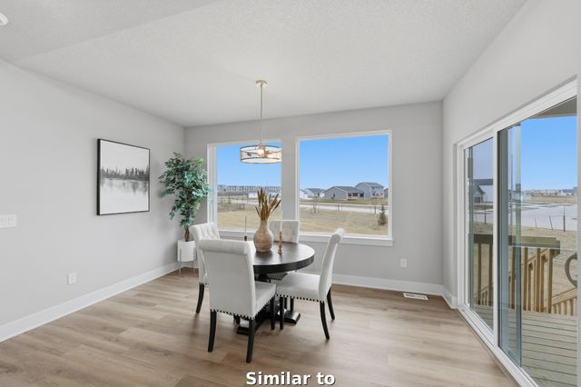 445 NW Independence Circle, Waukee, IA 50263