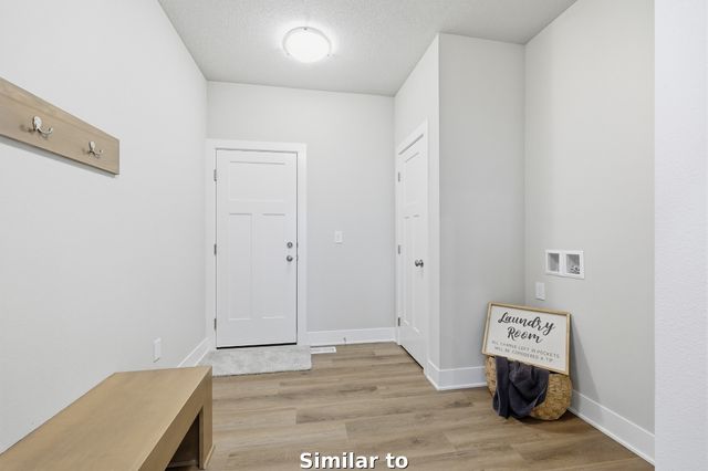 445 NW Independence Circle, Waukee, IA 50263