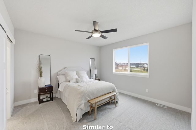 445 NW Independence Circle, Waukee, IA 50263