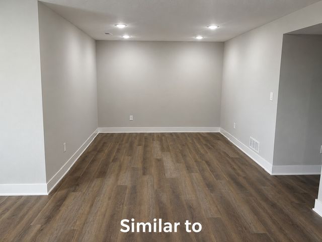 445 NW Independence Circle, Waukee, IA 50263