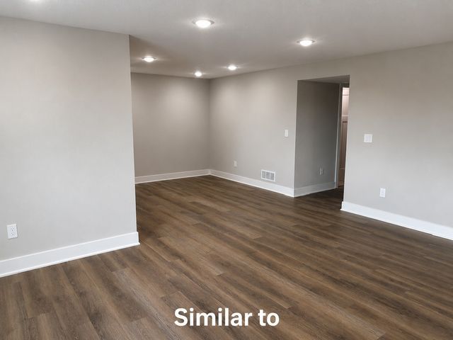 445 NW Independence Circle, Waukee, IA 50263
