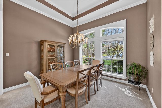 2701 Massachusetts Bay Drive, Arlington, TX 76001