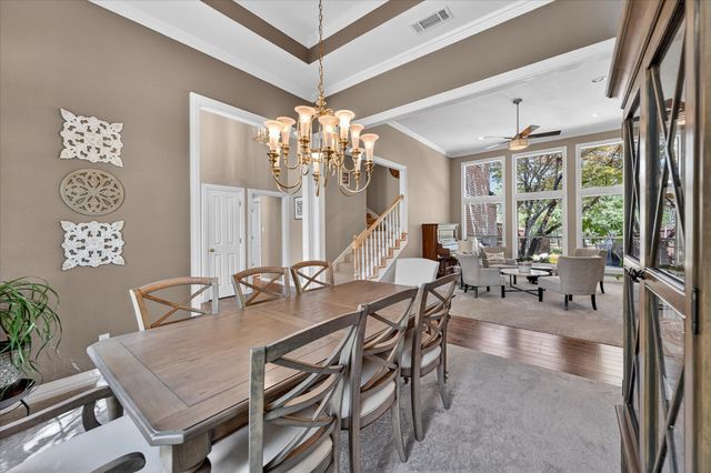 2701 Massachusetts Bay Drive, Arlington, TX 76001