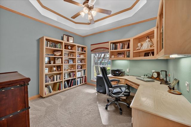 2701 Massachusetts Bay Drive, Arlington, TX 76001