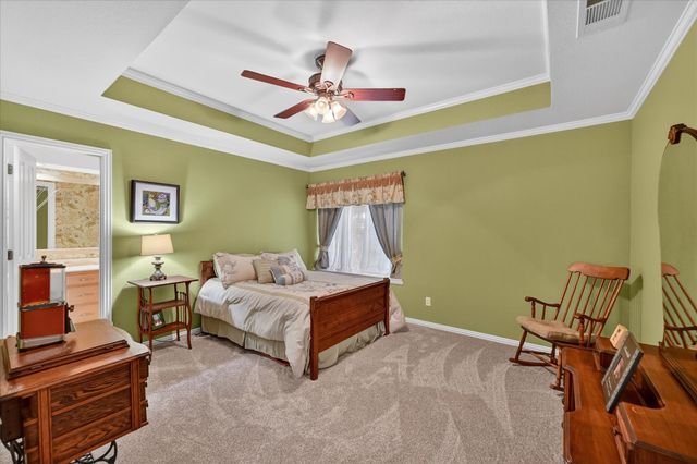 2701 Massachusetts Bay Drive, Arlington, TX 76001