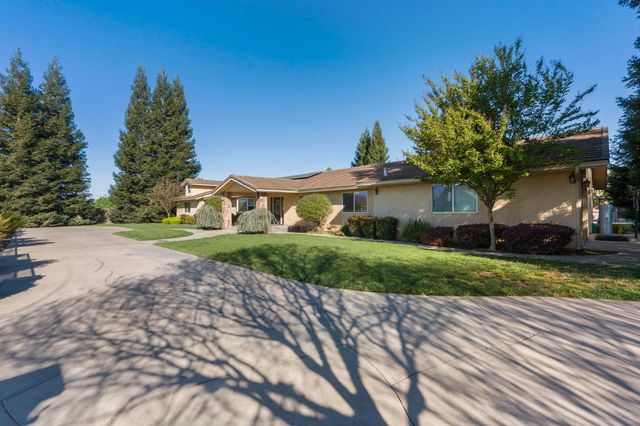 4225 Santa Fe St, Riverbank, CA 95367
